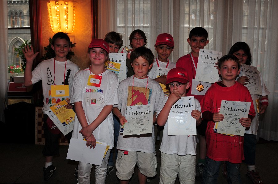 2008.06.03 Schach im Hort 10. Turnier (109)